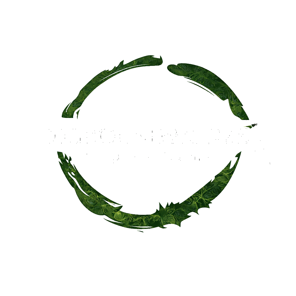 DIGroundworks